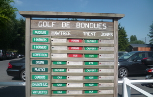 Championnat de France des Equipes Filles de moins de 17ans (Trophée Brigitte Varangot) à Bondues.
