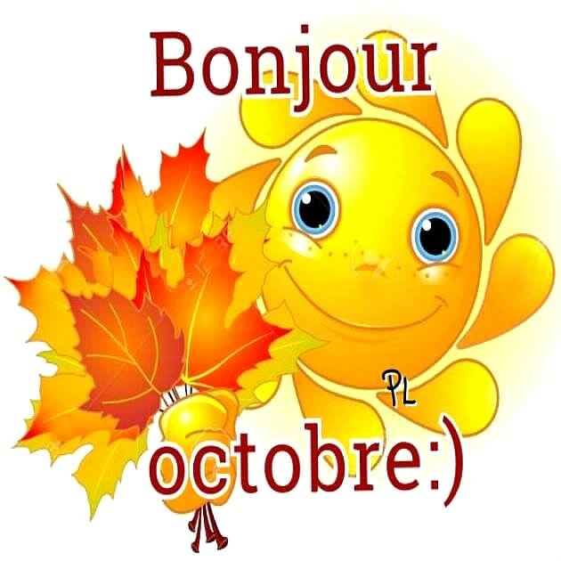 COMPTE RENDU DU SCRAMBLE MENSUEL D'OCTOBRE
