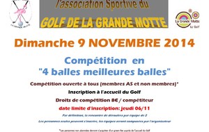 Competition 9/11/2014