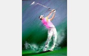 INTERCLUBS MEDITERRANEE : Vacquerolles s'impose dans la douleur à domicile sur le score de 6 à 5