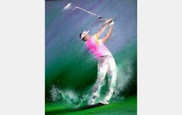 Interclubs Méditerranée 2 ème série - 7 mars 2026