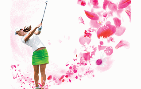 INTERCLUB FEMININ 07/04/2016