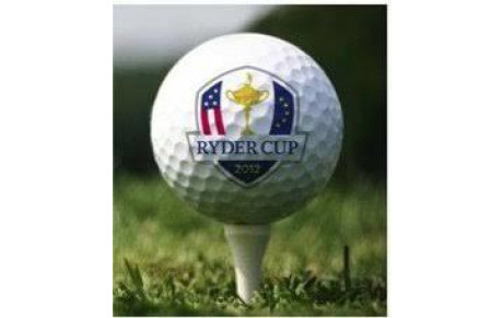 Fete de l'AS - RYDER CUP 2019