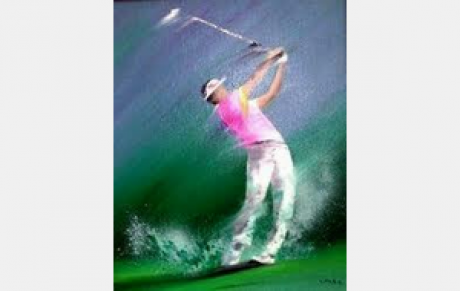 2ème série Hommes : Victoire sans appel de LGM face à Béziers