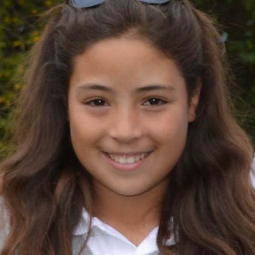 Anaïs Guibal
